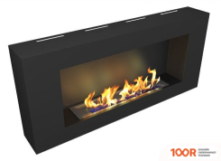 ZeFire ORION 900 (408725)