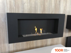 ZeFire ORION 900 (408725)