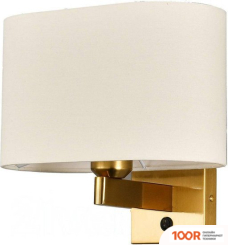 ZeFire ORION 600 СО СТЕМАЛИТОМ И СТЕКЛОМ (408724)