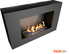 ZeFire ORION 600 СО СТЕМАЛИТОМ (408723)