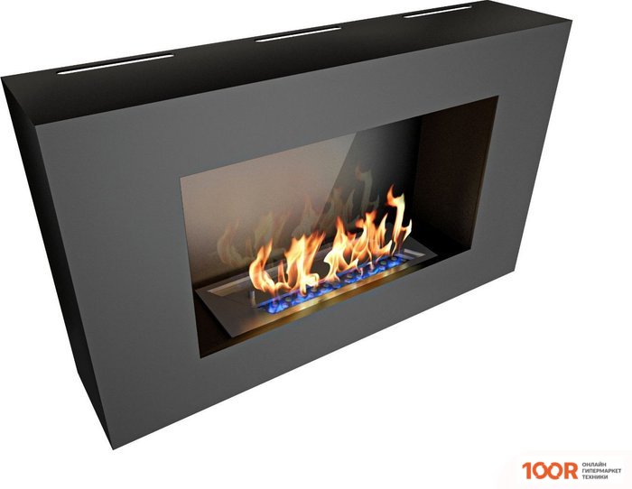 ZeFire ORION 600 СО СТЕМАЛИТОМ (408723)