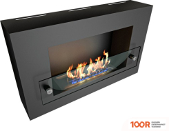 ZeFire ORION 600 СО СТЕКЛОМ (408722)