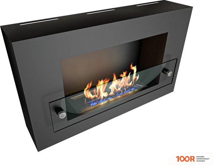 ZeFire ORION 600 СО СТЕКЛОМ (408722)