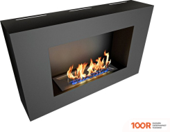 ZeFire ORION 600 (408721)