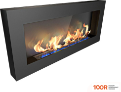 ZeFire ORION 1500 СО СТЕМАЛИТОМ (408720)