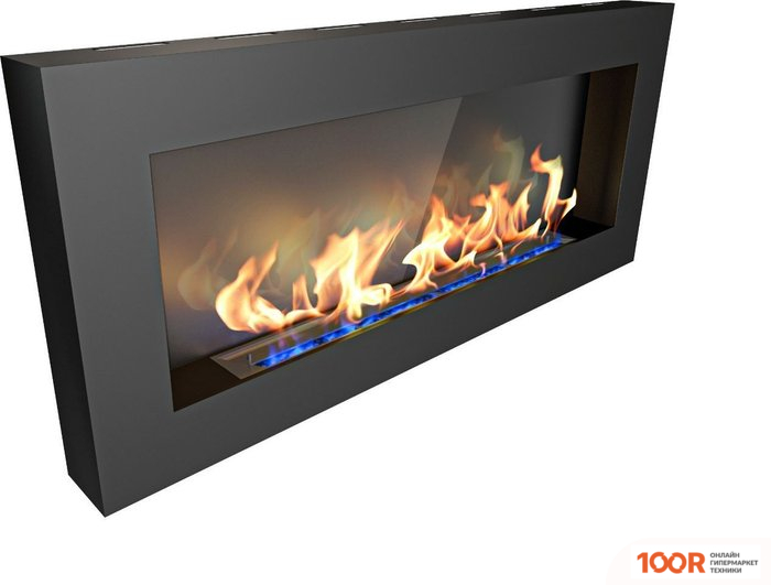 ZeFire ORION 1500 СО СТЕМАЛИТОМ (408720)