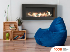 ZeFire ORION 1500 (408719)