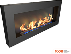 ZeFire ORION 1500 (408719)