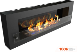 ZeFire ORION 1200 СО СТЕМАЛИТОМ И СТЕКЛОМ (408718)