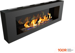 ZeFire ORION 1200 СО СТЕМАЛИТОМ (408717)