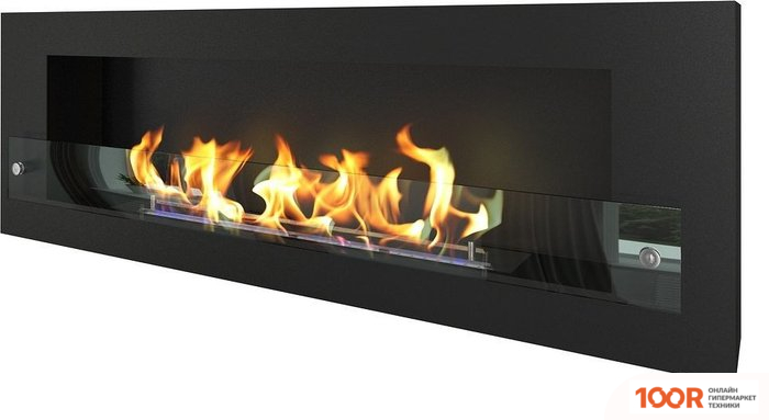 ZeFire ORION 1200 СО СТЕКЛОМ (408716)