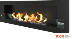 ZeFire ORION 1200 СО СТЕКЛОМ (408716)