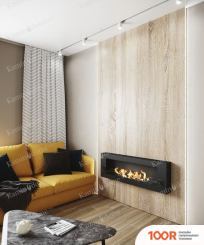 ZeFire ORION 1200 СО СТЕКЛОМ (408716)