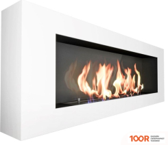 ZeFire ORION 1200 С БЕЛОЙ РАМКОЙ СО СТЕМАЛИТОМ (408715)