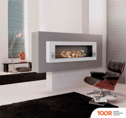 ZeFire ORION 1200 С БЕЛОЙ РАМКОЙ (408713)