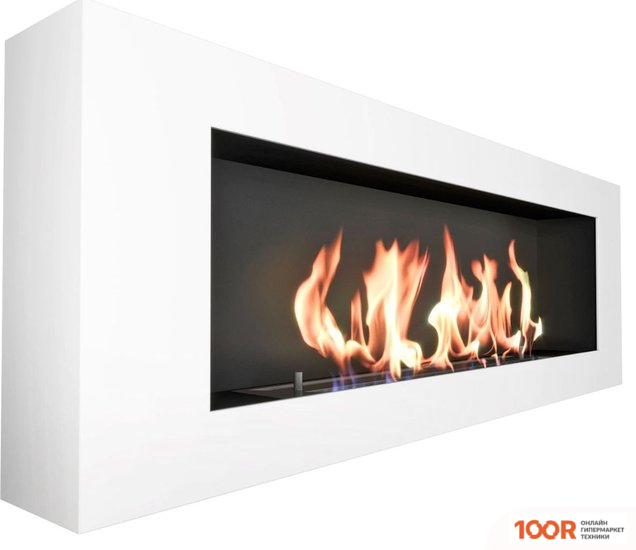 ZeFire ORION 1200 С БЕЛОЙ РАМКОЙ (408713)