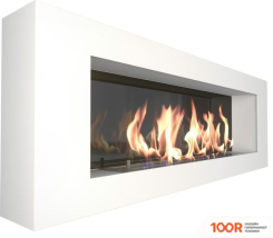 ZeFire ORION 1200 БЕЛЫЙ СО СТЕМАЛИТОМ (408711)