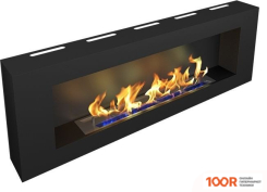 ZeFire ORION 1200 (408710)