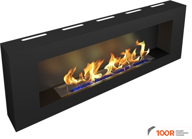 ZeFire ORION 1200 (408710)