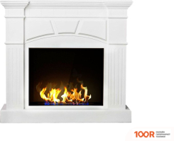 ZeFire MONIKA СО СТЕМАЛИТОМ (408709)