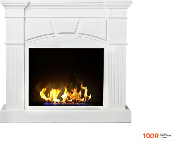 ZeFire MONIKA СО СТЕМАЛИТОМ (408709)