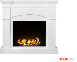 ZeFire MONIKA (408708)