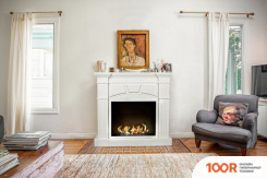 ZeFire MONIKA (408708)