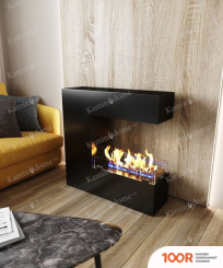 ZeFire MAGNATE (408707)