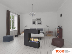 ZeFire MAGNATE (408707)