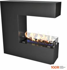 ZeFire MAGNATE (408707)