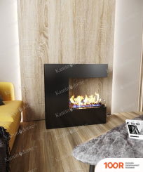 ZeFire MAGNATE (408707)