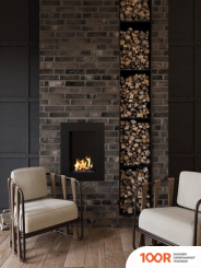 ZeFire LUMIERE (408706)