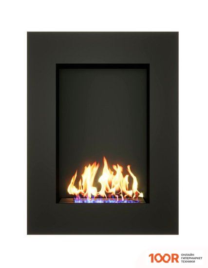 ZeFire LUMIERE (408706)