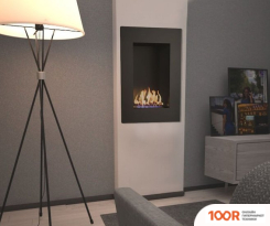 ZeFire LUMIERE (408706)