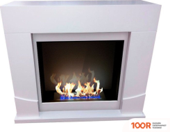 ZeFire LONDON СО СТЕМАЛИТОМ (408705)