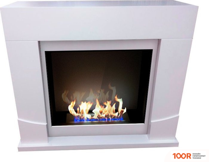 ZeFire LONDON СО СТЕМАЛИТОМ (408705)