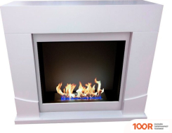 ZeFire LONDON (408704)