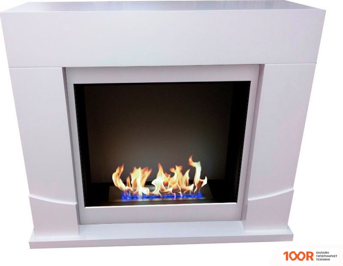 ZeFire LONDON (408704)