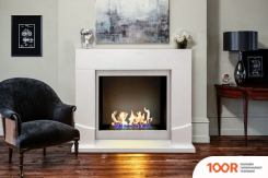 ZeFire LONDON (408704)