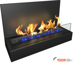 ZeFire JUPITER (408703)