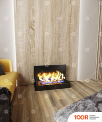 ZeFire JUPITER (408703)