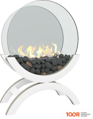 ZeFire IRIS СРЕДНИЙ СВЕТЛЫЙ (408701)