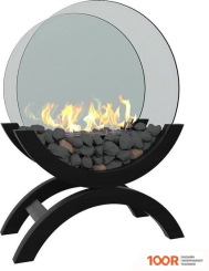 ZeFire IRIS БОЛЬШОЙ ТЕМНЫЙ (408700)