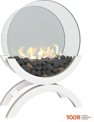 ZeFire IRIS БОЛЬШОЙ СВЕТЛЫЙ (408699)