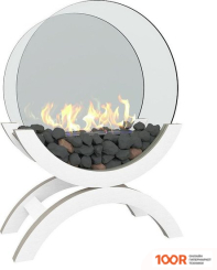 ZeFire IRIS MINI СВЕТЛЫЙ (408697)