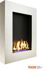 ZeFire IDEAL (408694)