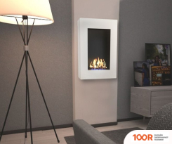 ZeFire IDEAL (408694)