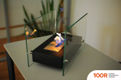 ZeFire ICEBERG ЧЕРНЫЙ (408693)