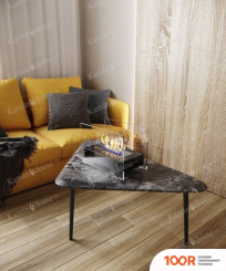 ZeFire ICEBERG ЧЕРНЫЙ (408693)