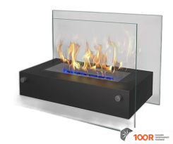 ZeFire ICEBERG ЧЕРНЫЙ (408693)